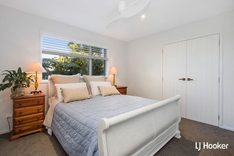 Photo of property in 21 The Crescent, Waihi Beach, 3611