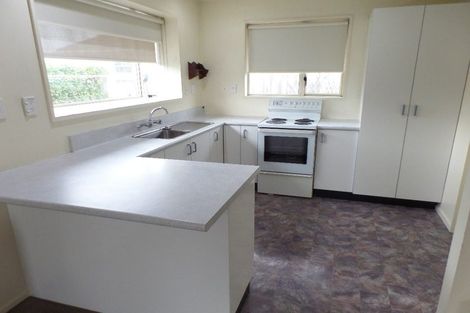 Photo of property in 26 Kellys Road, Mairehau, Christchurch, 8052