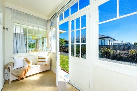 Photo of property in 39 Russell Street, Linwood, Christchurch, 8062