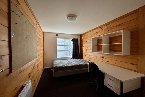 Photo of property in Drummond Street Flats, 1/19 Drummond Street, Mount Cook, Wellington, 6021