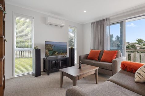 Photo of property in 20 Dunrobbin Place, Gate Pa, Tauranga, 3112
