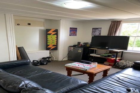 Photo of property in 12 Aitken Place, Mornington, Dunedin, 9011