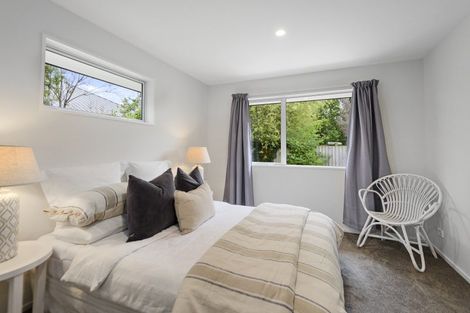 Photo of property in 229a Geraldine Street, Edgeware, Christchurch, 8013