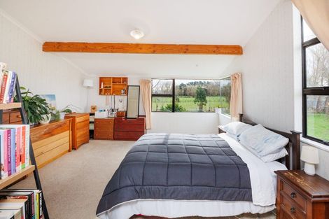 Photo of property in 92 Reserve Road, Longburn, Palmerston North, 4412