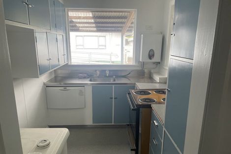 Photo of property in 25 Tahunanui Drive, Tahunanui, Nelson, 7011