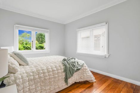 Photo of property in 1 Ngareta Road, Mourea, Rotorua, 3074