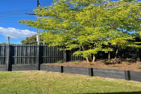 Photo of property in 21 Mitcham Avenue, Forest Lake, Hamilton, 3200