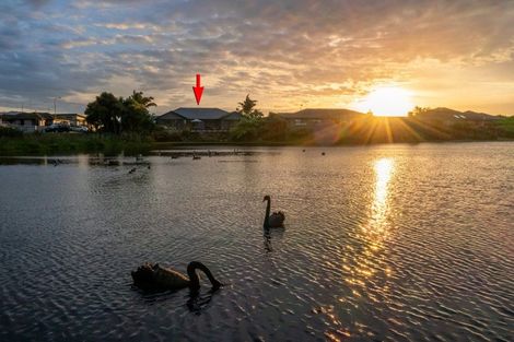 Photo of property in 3 Mcgregor Place, Paraparaumu, 5032