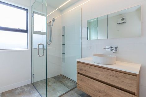 Photo of property in 43 Poplar Street, Gleniti, 7910