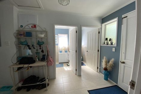 Photo of property in 51 Toetoe Road, Otaika, Whangarei, 0170