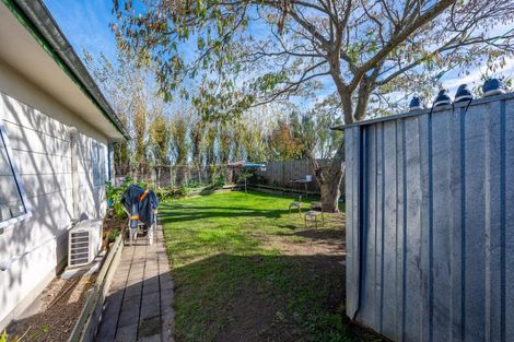 Photo of property in 351a Flaxmere Avenue, Flaxmere, Hastings, 4120
