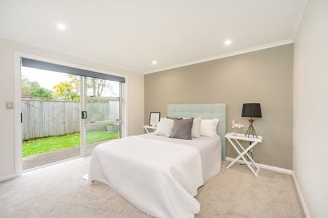Photo of property in 54 Mcgregor Street, Milson, Palmerston North, 4414