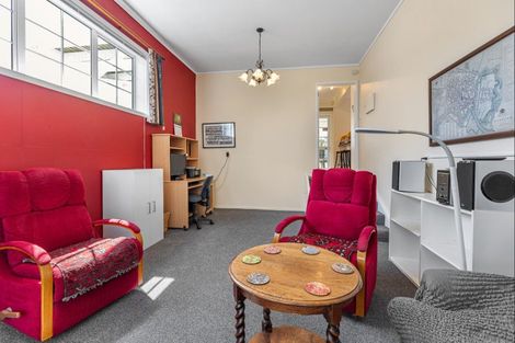 Photo of property in 1 Matua Road, Matua, Tauranga, 3110