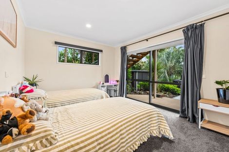 Photo of property in 381 Cove Road, Waipu, 0582