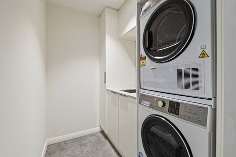Photo of property in 93a&b Macky Street, Taita, Lower Hutt, 5011