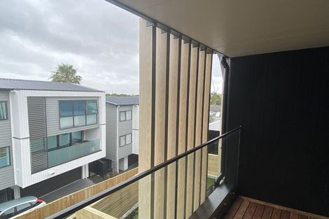 Photo of property in 1/5 Reading Street, Upper Riccarton, Christchurch, 8041