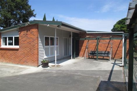 Photo of property in 25 Patrick Street, Mairehau, Christchurch, 8013