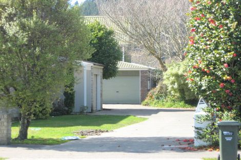 Photo of property in 165 King Street, Whakatane, 3120