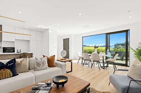 Photo of property in 11 Puhinui Avenue, Warkworth, 0985