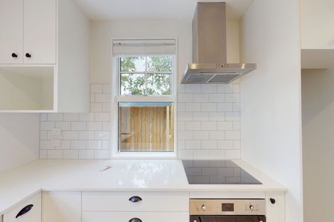 Photo of property in 6/21 Hendon Street, Edgeware, Christchurch, 8013