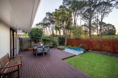 Photo of property in 163 Portage Road, New Lynn, Auckland, 0600
