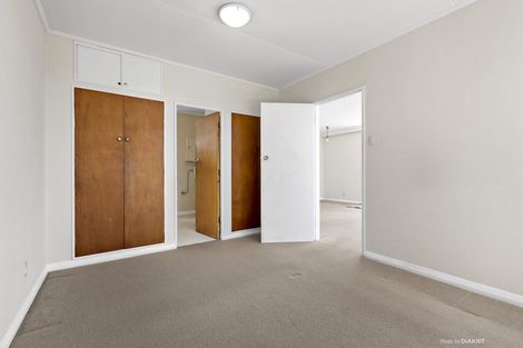 Photo of property in 144f2 Mairangi Road, Wilton, Wellington, 6012