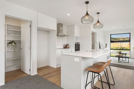 Photo of property in 9 Songpa Street, Halswell, 8025