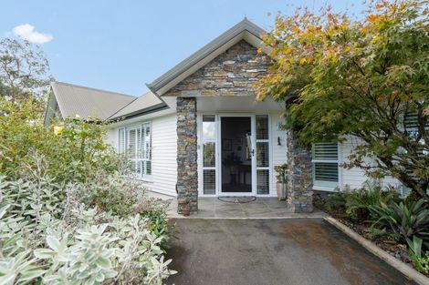 Photo of property in 1/88 Maungakawa Road, Cambridge, 3496