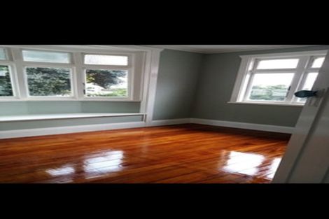 Photo of property in 5 Raeburne Street, Te Awamutu, 3800