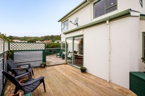 Photo of property in 10 Glengavel Grove, Papakowhai, Porirua, 5024