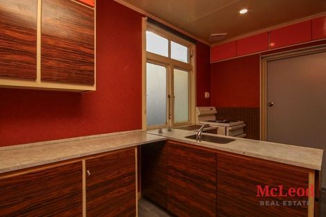 Photo of property in 38 Alford Forest Road, Allenton, Ashburton, 7700