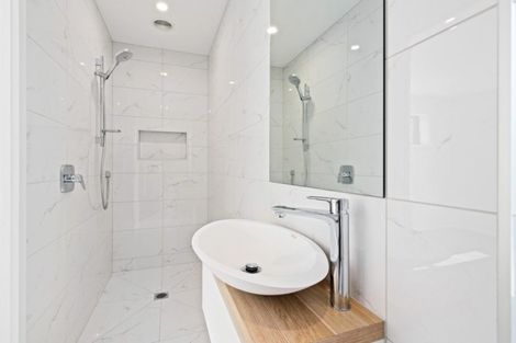 Photo of property in 28 Naylor Street, Hamilton East, Hamilton, 3216