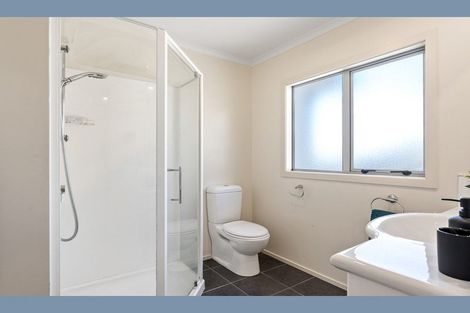 Photo of property in 16 Eastcott Grove, Churton Park, Wellington, 6037