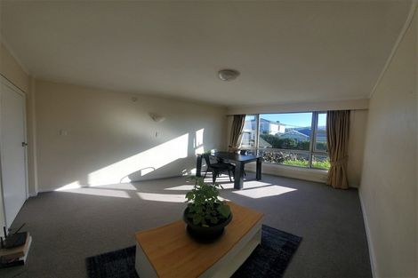 Photo of property in 99 Coromandel Street, Newtown, Wellington, 6021