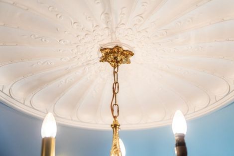 Photo of property in Wanganui Road, Marton, 4710