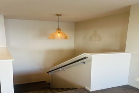 Photo of property in 10 Pakura Street, Pegasus, 7612
