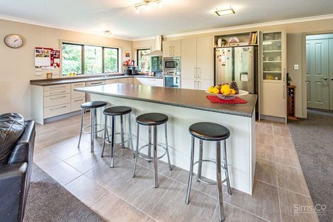 Photo of property in 1c Chester Road, Springvale, Wanganui, 4501