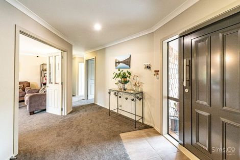 Photo of property in 1c Chester Road, Springvale, Wanganui, 4501