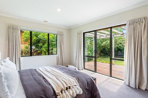 Photo of property in 84 Kapanui Road, Waikanae, 5036