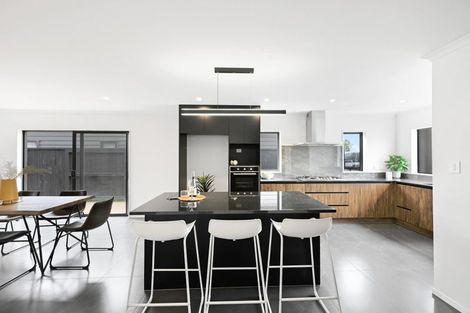 Photo of property in 29 Halley Drive, Chartwell, Hamilton, 3210