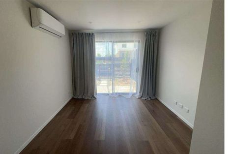 Photo of property in 48 Selo Street, Glen Eden, Auckland, 0602