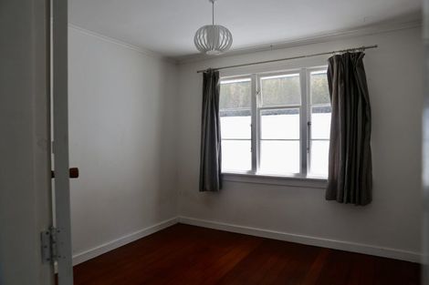 Photo of property in 73 Mill Road, Lower Vogeltown, New Plymouth, 4310