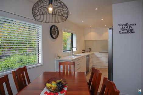 Photo of property in 54 Power Road, Karoro, Greymouth, 7805