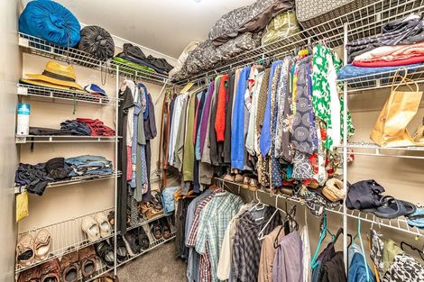 Photo of property in 1c Chester Road, Springvale, Wanganui, 4501