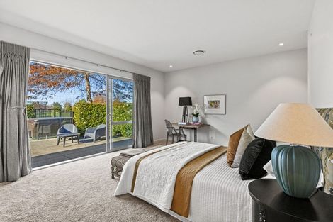 Photo of property in 36 Johns Road, Belfast, Christchurch, 8051