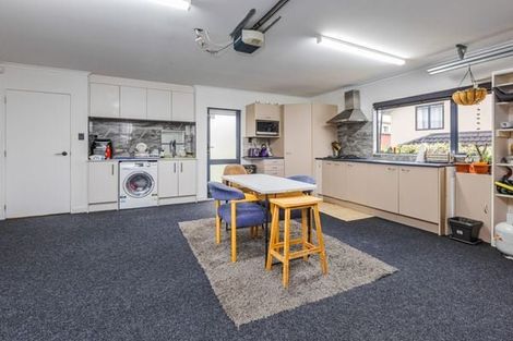 Photo of property in 9 Saybrook Place, Mangere, Auckland, 2022