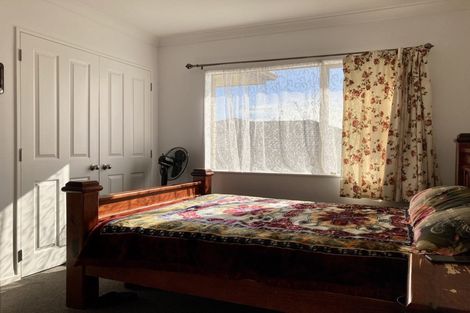 Photo of property in 20 Mili Way, Ranui, Auckland, 0612