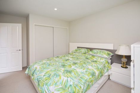 Photo of property in 20 Henley Green, Northwood, Christchurch, 8051