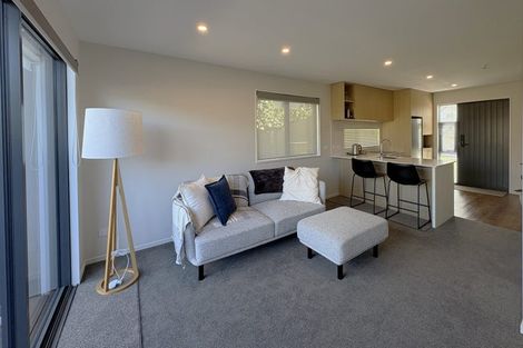 Photo of property in 6/7 Bertram Grove, Naenae, Lower Hutt, 5011