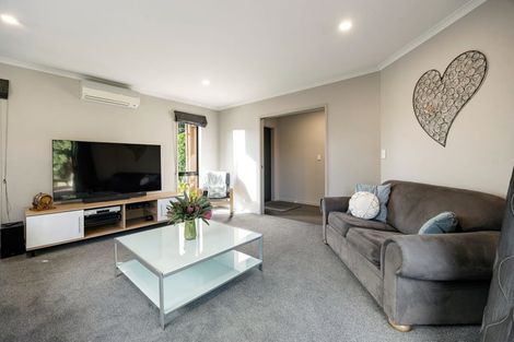 Photo of property in 41 Aquila Crescent, Rototuna North, Hamilton, 3210